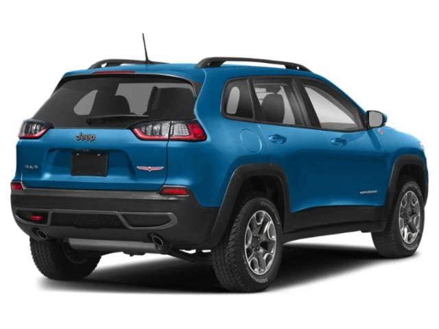 jeep cherokee 2019 1C4PJMBX3KD170071 image jeep cherokee 2019 1C4PJMBX3KD170071 image