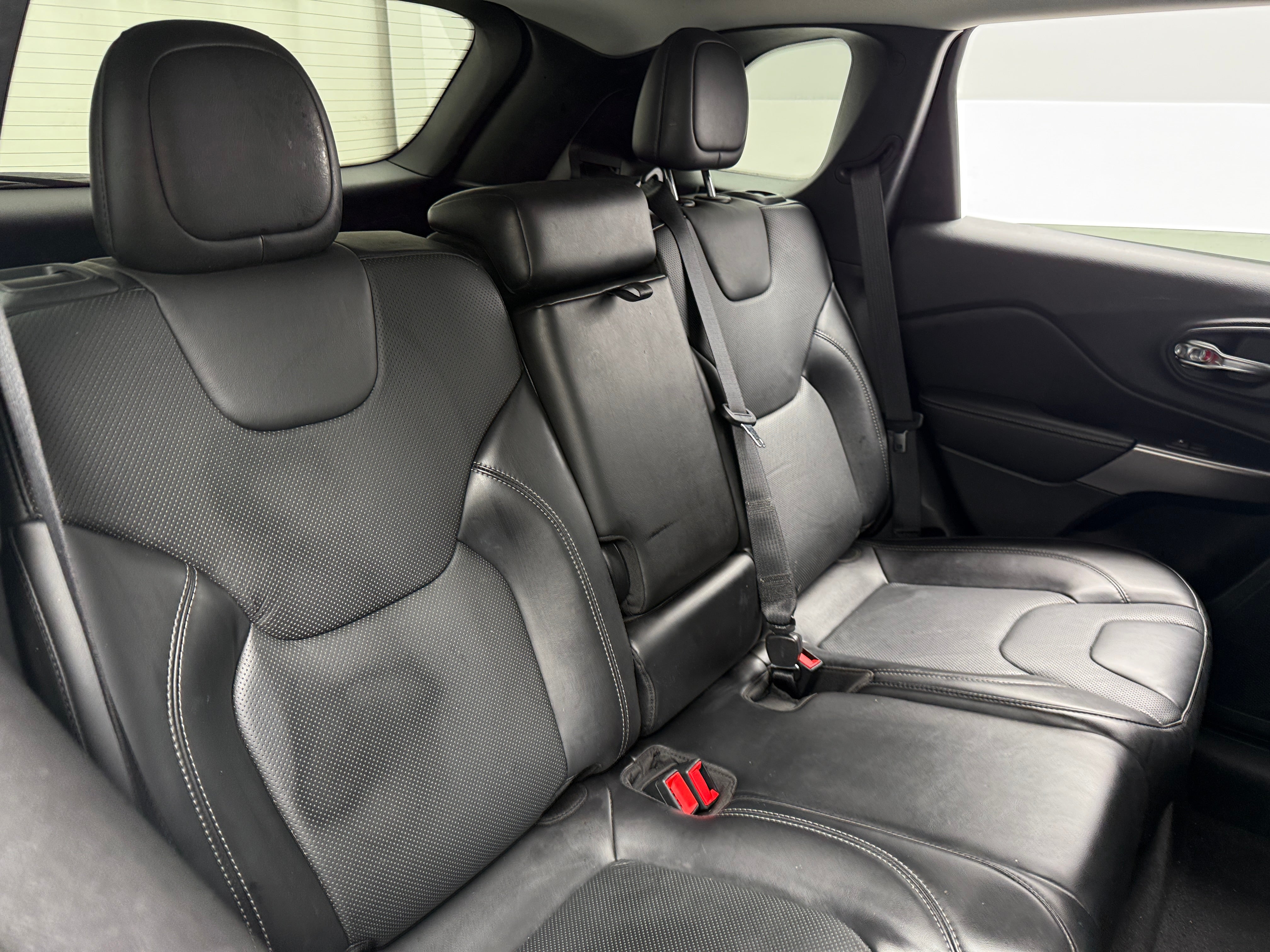 jeep cherokee 2019 1C4PJMDX7KD491186 image jeep cherokee 2019 1C4PJMDX7KD491186 image