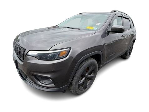 jeep cherokee 2019 1C4PJMLB9KD291819 image jeep cherokee 2019 1C4PJMLB9KD291819 image