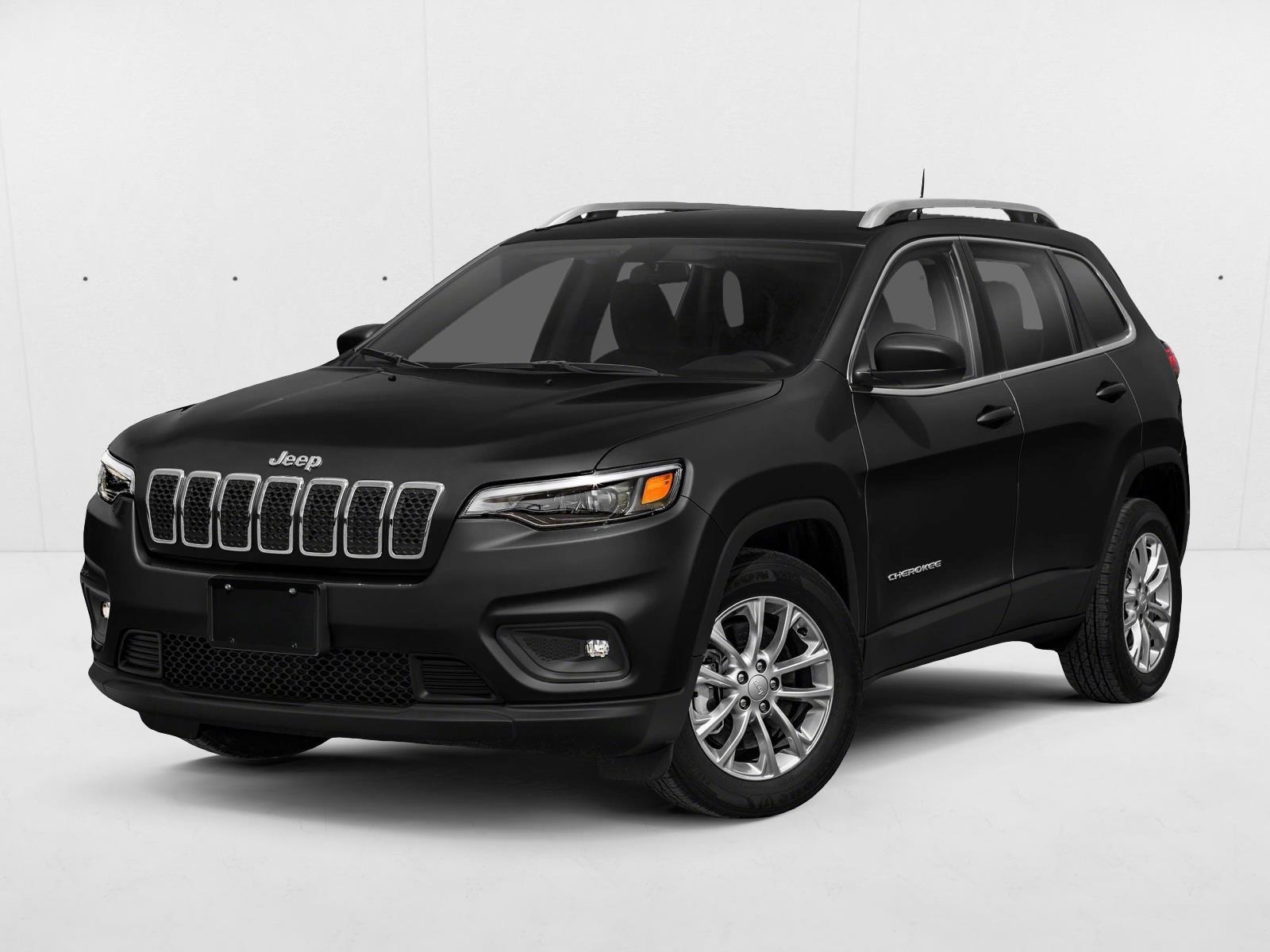 jeep cherokee 2019 1C4PJLLN2KD290872 image jeep cherokee 2019 1C4PJLLN2KD290872 image