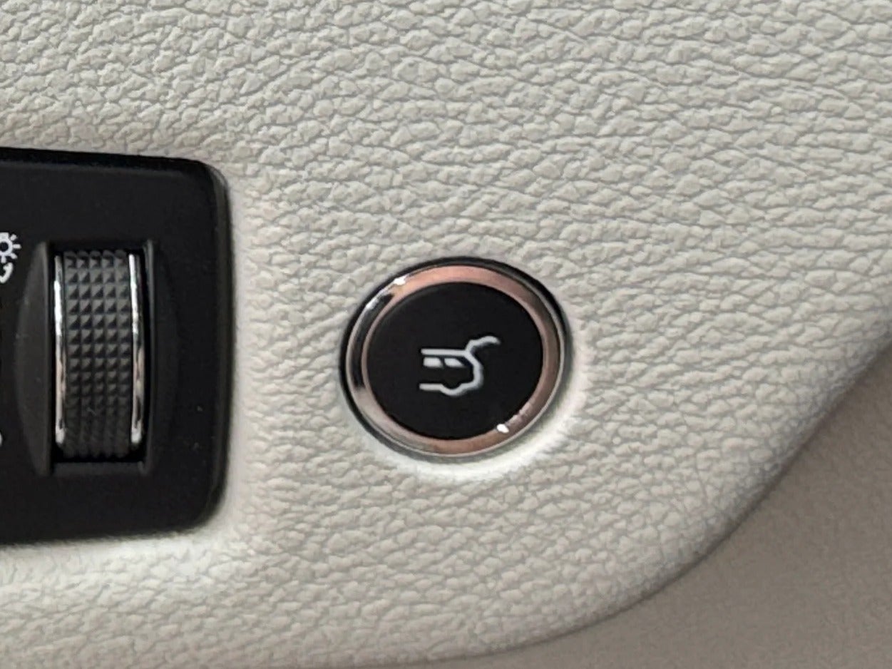 jeep cherokee 2019 1C4PJMDX8KD421227 image jeep cherokee 2019 1C4PJMDX8KD421227 image
