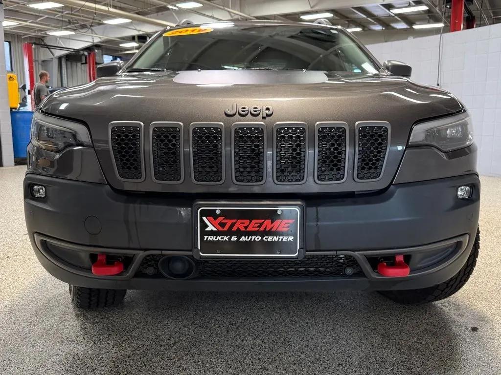 jeep cherokee 2019 1C4PJMBX4KD148581 image jeep cherokee 2019 1C4PJMBX4KD148581 image