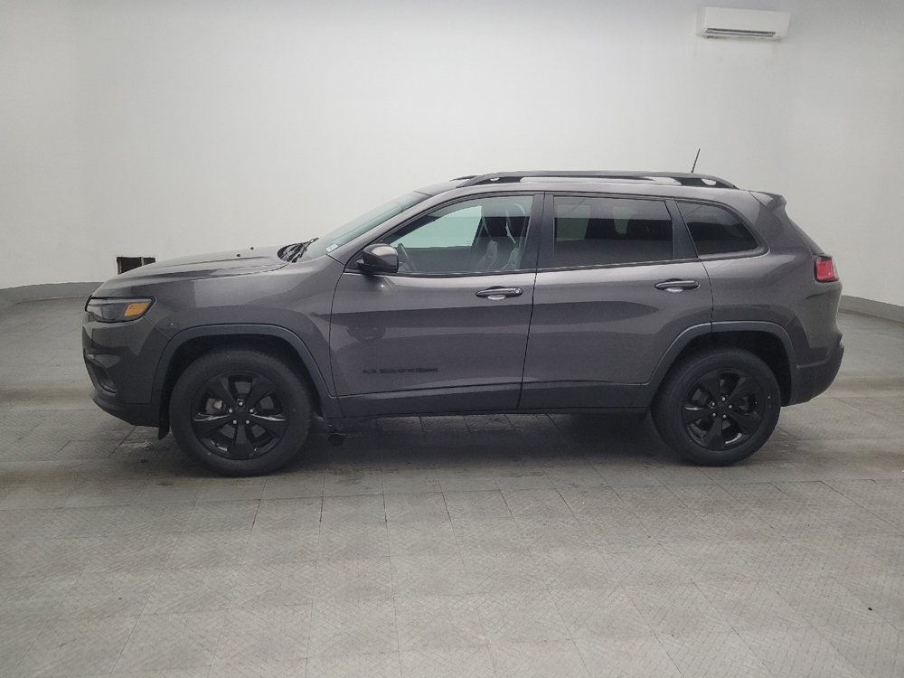 jeep cherokee 2019 1C4PJMLB8KD400867 image jeep cherokee 2019 1C4PJMLB8KD400867 image