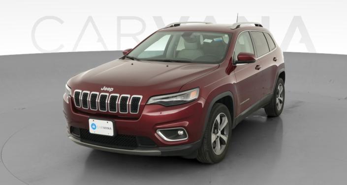 jeep cherokee 2019 1C4PJMDX1KD125420 image jeep cherokee 2019 1C4PJMDX1KD125420 image