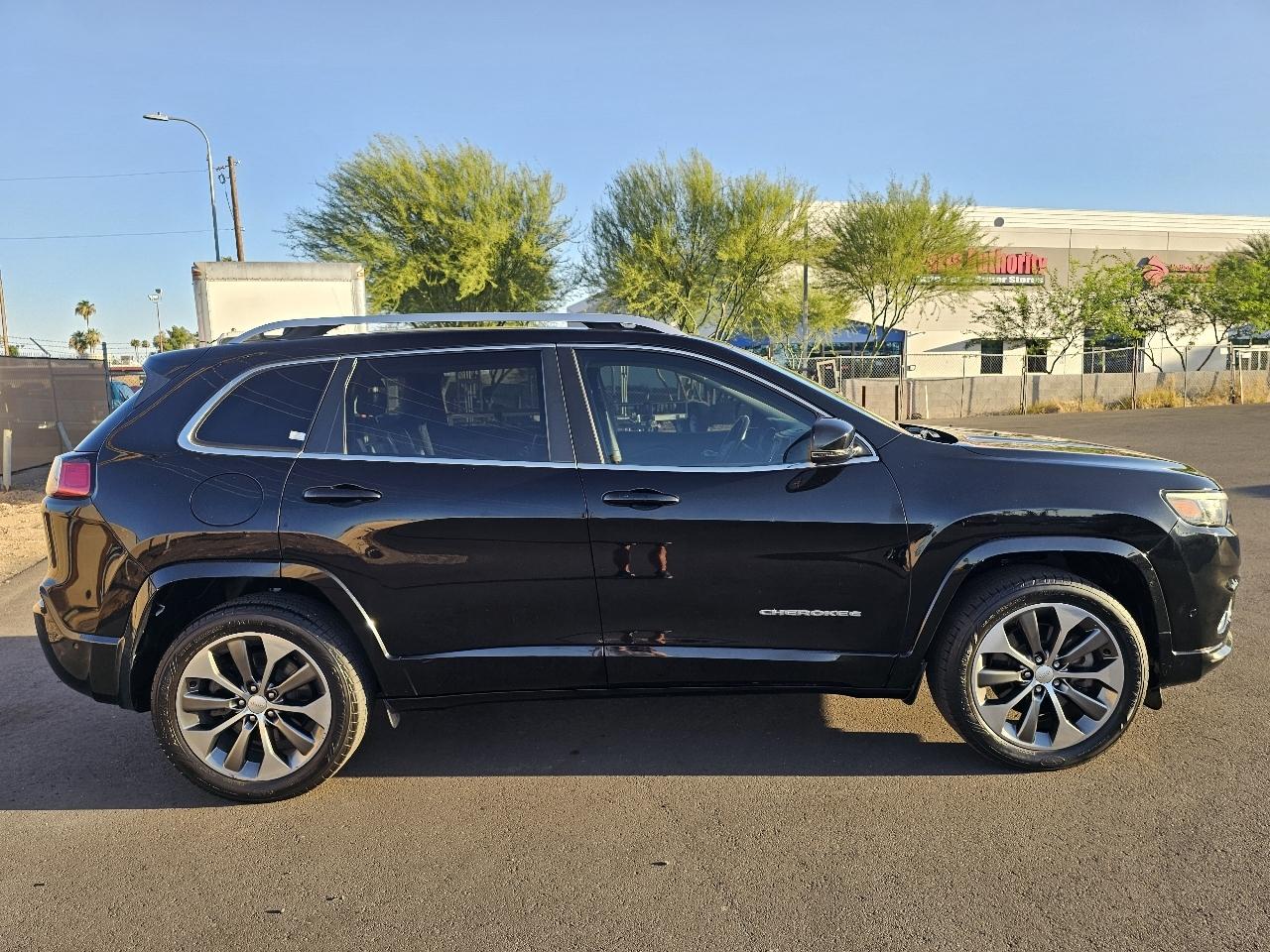jeep cherokee 2019 1C4PJLJX7KD128241 image jeep cherokee 2019 1C4PJLJX7KD128241 image