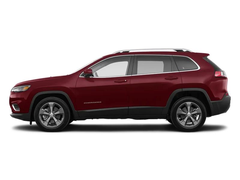 jeep cherokee 2019 1C4PJMDX6KD229448 image jeep cherokee 2019 1C4PJMDX6KD229448 image