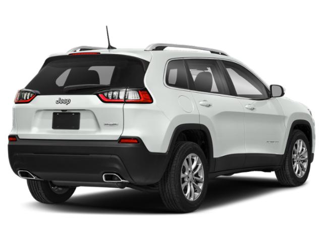 jeep cherokee 2019 1C4PJMDX0KD139115 image jeep cherokee 2019 1C4PJMDX0KD139115 image
