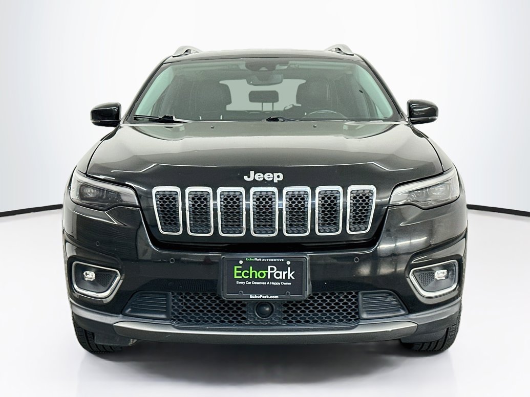 jeep cherokee 2019 1C4PJMDX8KD251919 image jeep cherokee 2019 1C4PJMDX8KD251919 image