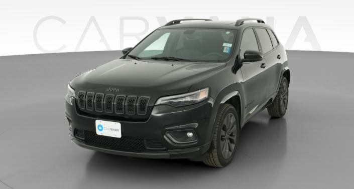 jeep cherokee 2019 1C4PJMDX9KD393163 image jeep cherokee 2019 1C4PJMDX9KD393163 image