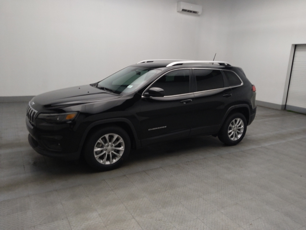 jeep cherokee 2019 1C4PJLCX1KD110847 image jeep cherokee 2019 1C4PJLCX1KD110847 image