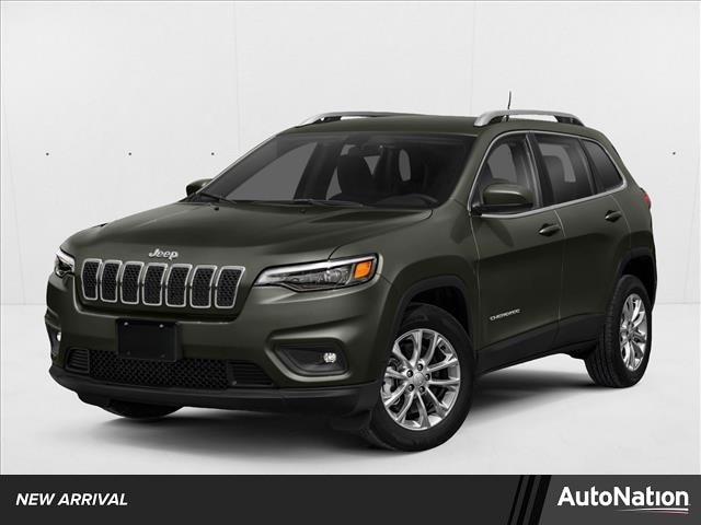 jeep cherokee 2019 1C4PJMDX3KD335291 image jeep cherokee 2019 1C4PJMDX3KD335291 image