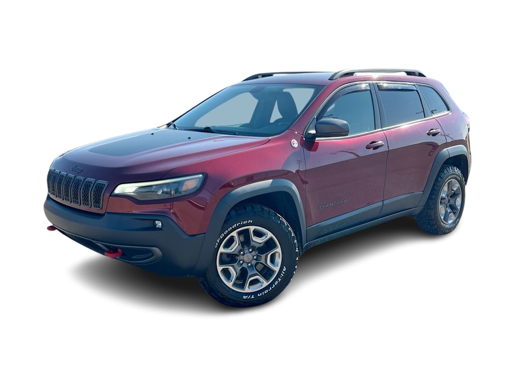 jeep cherokee 2019 1C4PJMBX2KD349833 image jeep cherokee 2019 1C4PJMBX2KD349833 image