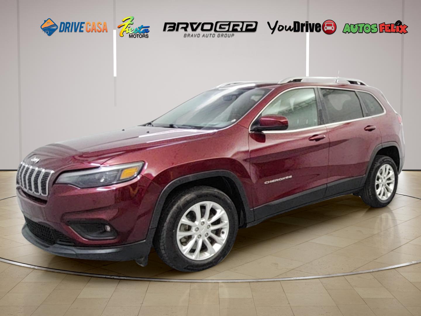 jeep cherokee 2019 1C4PJLCX3KD205927 image jeep cherokee 2019 1C4PJLCX3KD205927 image