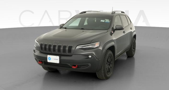 jeep cherokee 2019 1C4PJMBX1KD239128 image jeep cherokee 2019 1C4PJMBX1KD239128 image