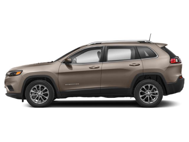 jeep cherokee 2019 1C4PJMDN3KD267749 image jeep cherokee 2019 1C4PJMDN3KD267749 image