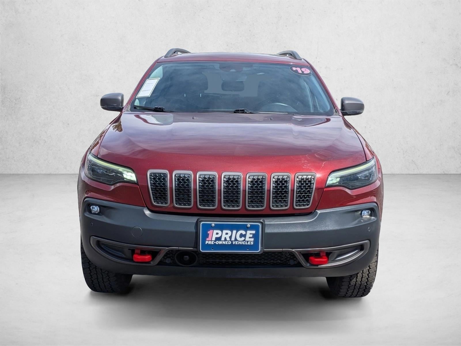 jeep cherokee 2019 1C4PJMBXXKD112927 image jeep cherokee 2019 1C4PJMBXXKD112927 image