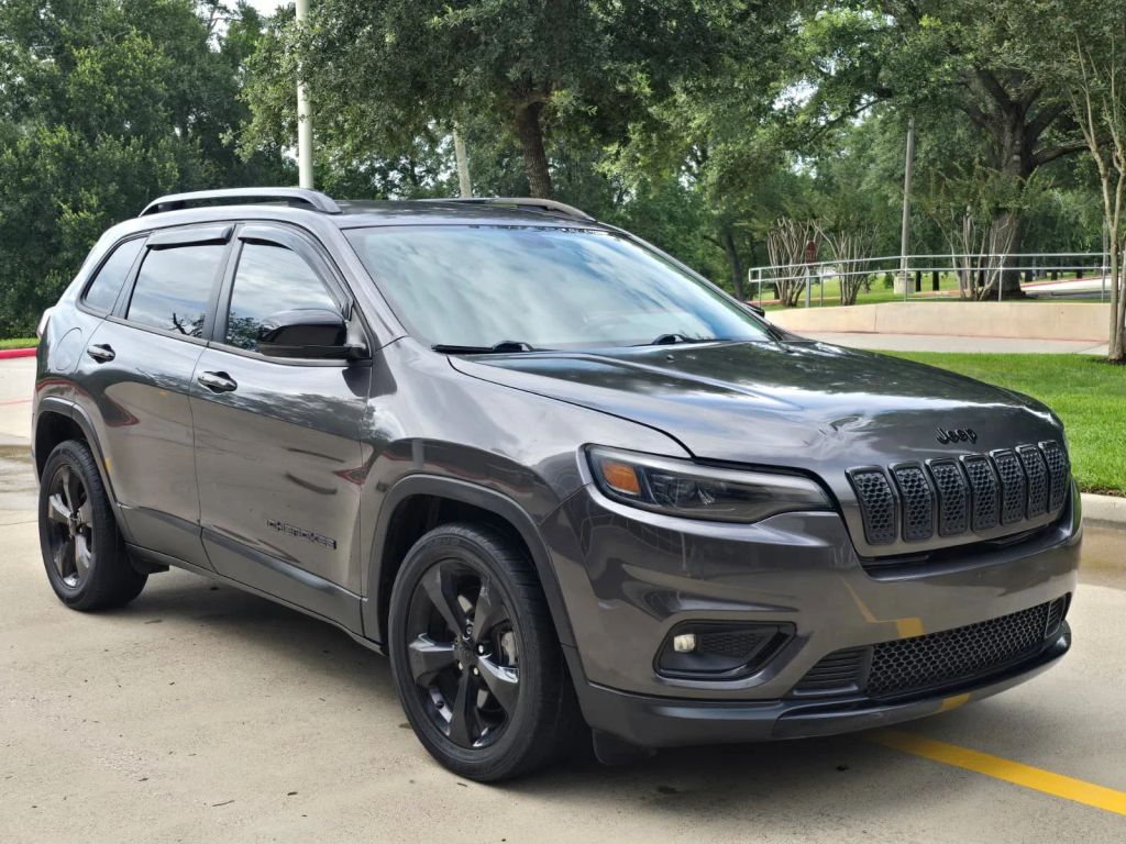 jeep cherokee 2019 1C4PJLLB6KD455554 image jeep cherokee 2019 1C4PJLLB6KD455554 image