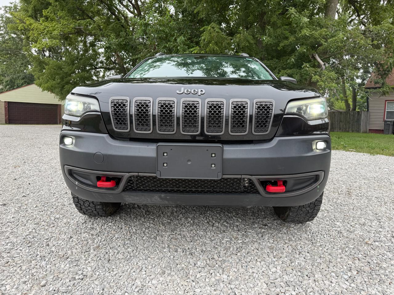jeep cherokee 2019 1C4PJMBX0KD225026 image jeep cherokee 2019 1C4PJMBX0KD225026 image