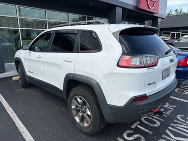 jeep cherokee 2019 1C4PJMBX8KD460001 image jeep cherokee 2019 1C4PJMBX8KD460001 image