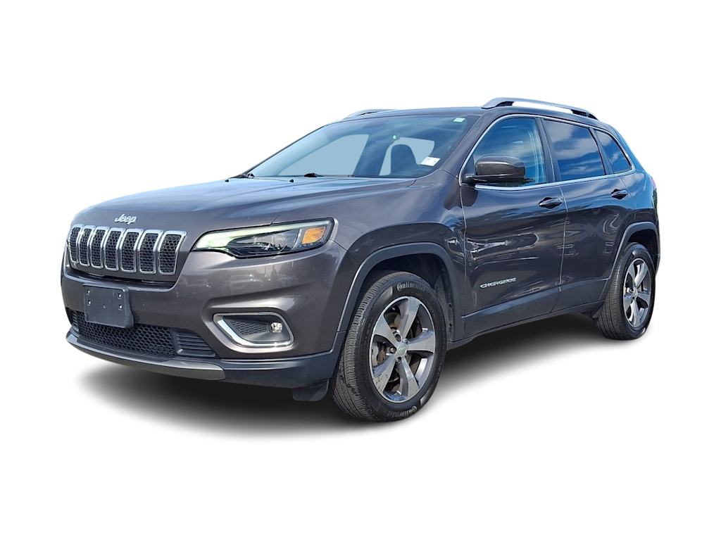 jeep cherokee 2019 1C4PJMDX1KD284079 image jeep cherokee 2019 1C4PJMDX1KD284079 image