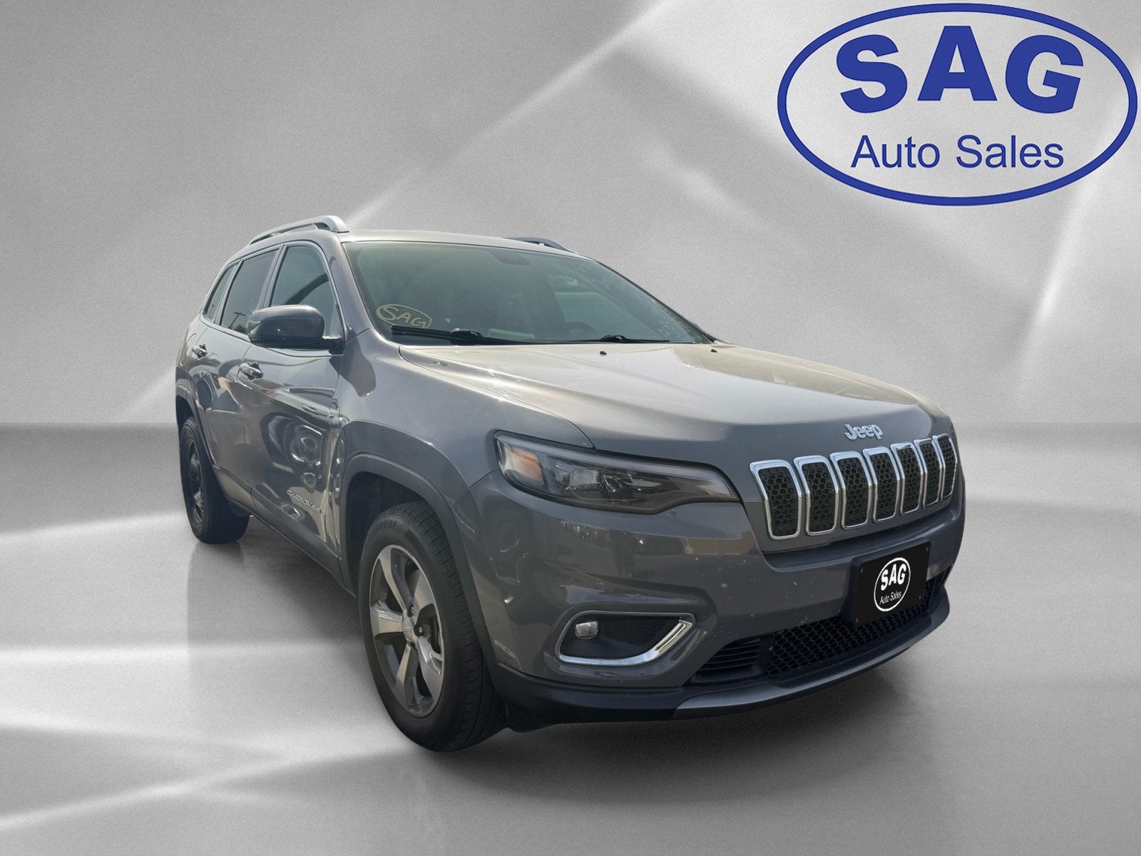jeep cherokee 2019 1C4PJMDX2KD471461 image jeep cherokee 2019 1C4PJMDX2KD471461 image