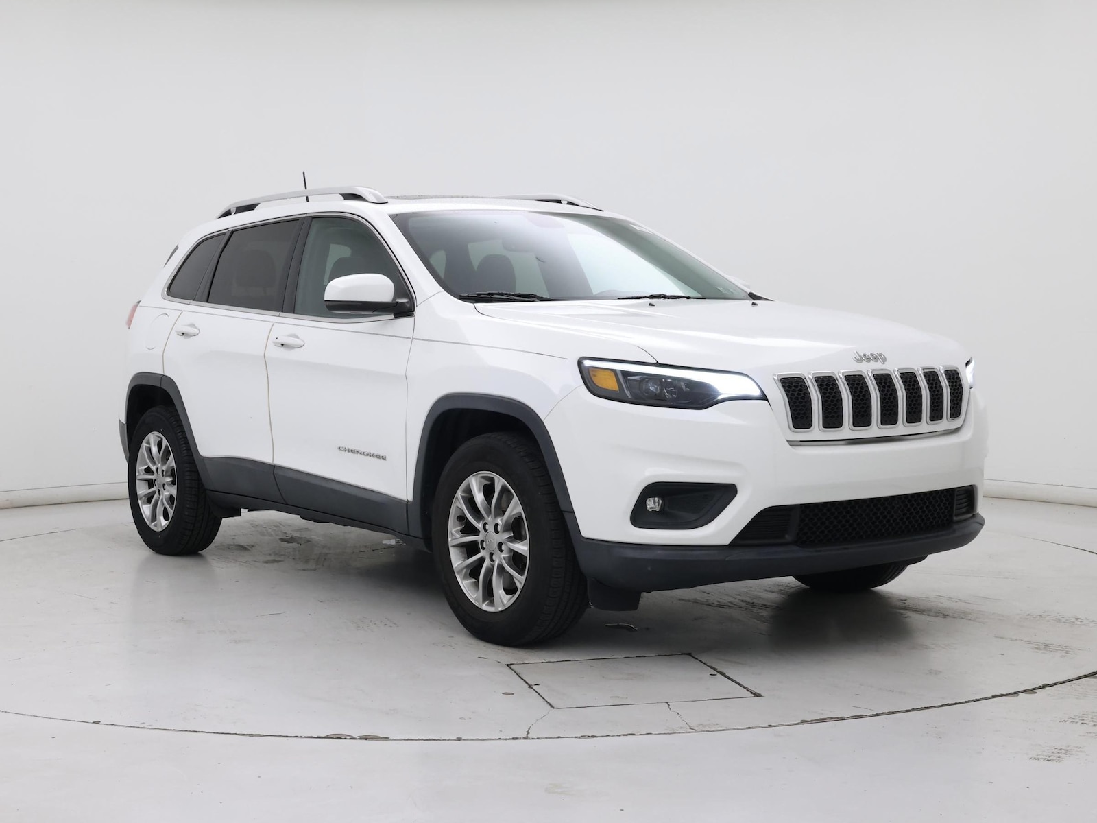 jeep cherokee 2019 1C4PJMLB7KD196790 image jeep cherokee 2019 1C4PJMLB7KD196790 image