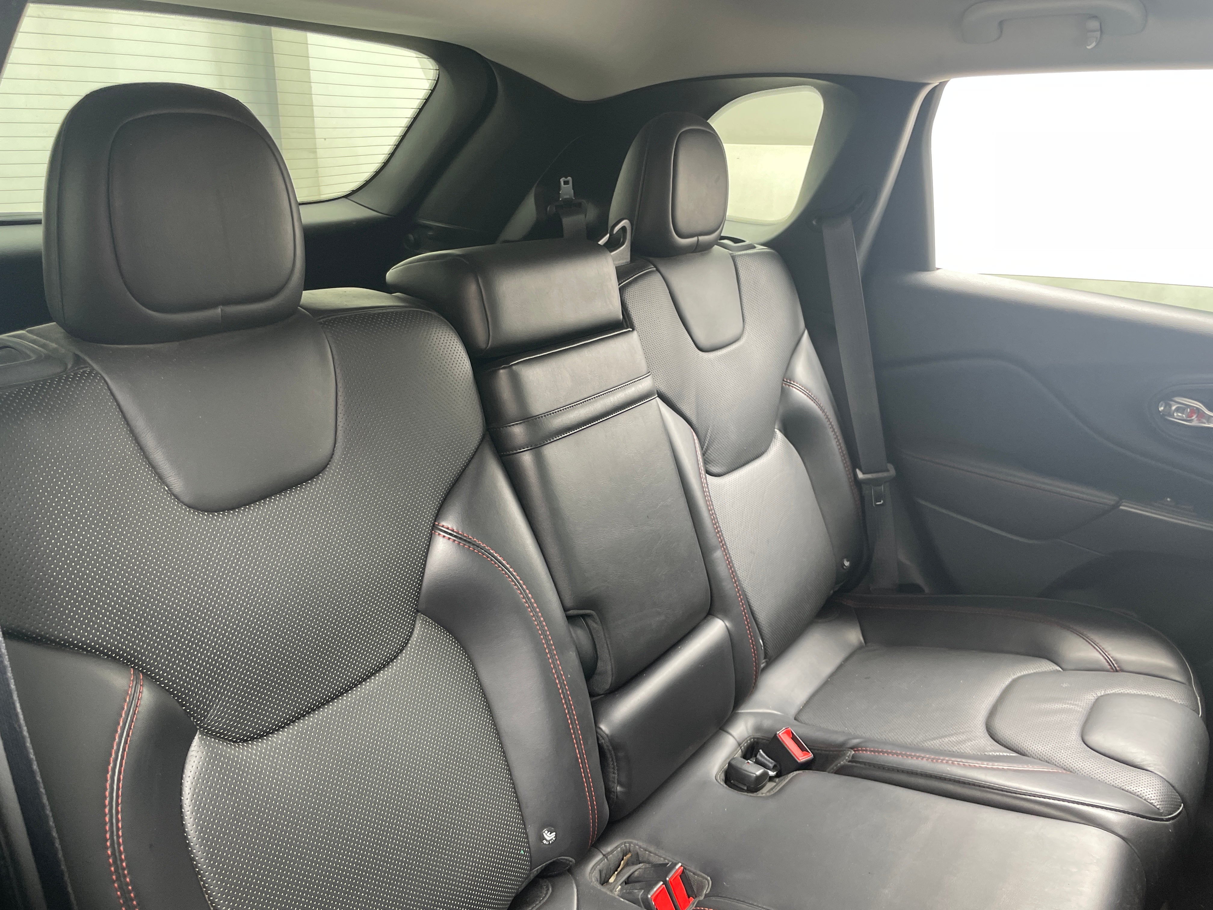 jeep cherokee 2019 1C4PJMBX3KD188781 image jeep cherokee 2019 1C4PJMBX3KD188781 image