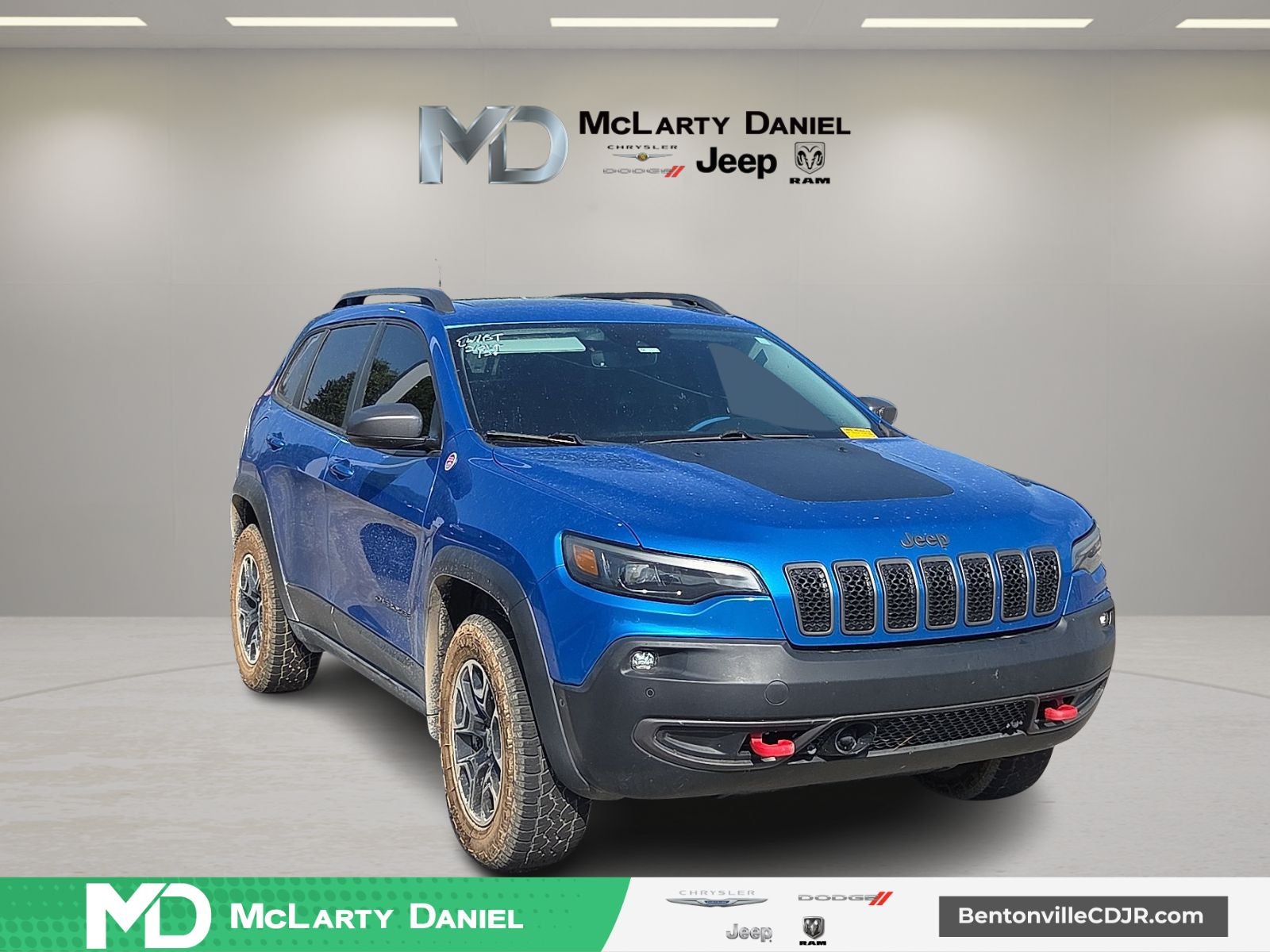jeep cherokee 2019 1C4PJMBX4KD217902 image jeep cherokee 2019 1C4PJMBX4KD217902 image
