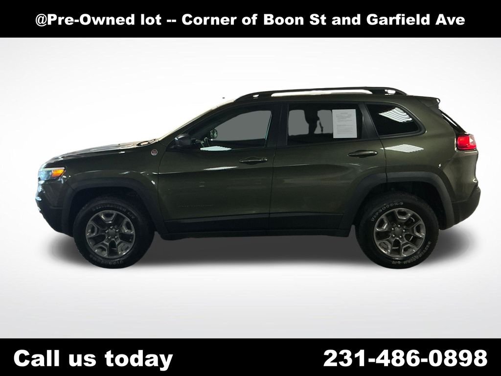 jeep cherokee 2019 1C4PJMBX0KD430782 image jeep cherokee 2019 1C4PJMBX0KD430782 image