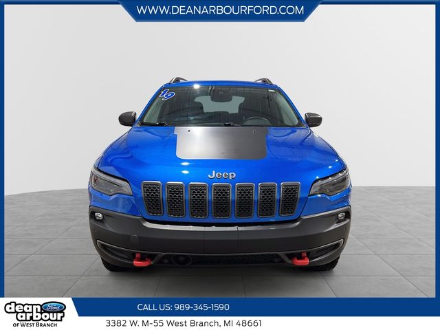 jeep cherokee 2019 1C4PJMBX7KD187620 image jeep cherokee 2019 1C4PJMBX7KD187620 image