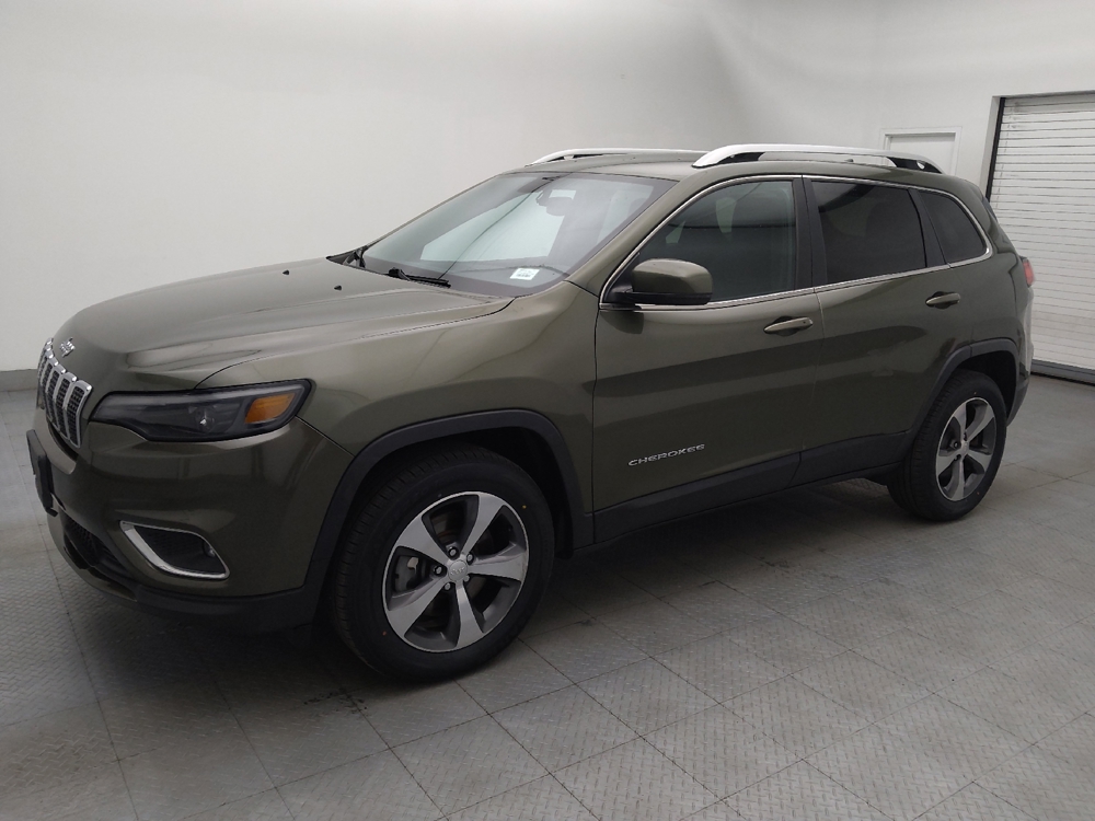 jeep cherokee 2019 1C4PJMDX7KD197738 image jeep cherokee 2019 1C4PJMDX7KD197738 image