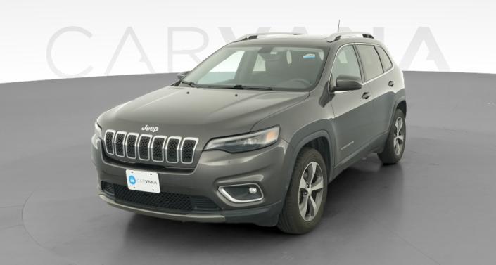 jeep cherokee 2019 1C4PJMDX1KD113350 image jeep cherokee 2019 1C4PJMDX1KD113350 image