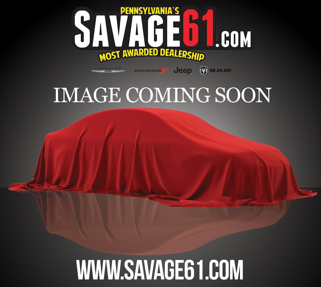 jeep cherokee 2019 1C4PJMDX7KD186061 image jeep cherokee 2019 1C4PJMDX7KD186061 image