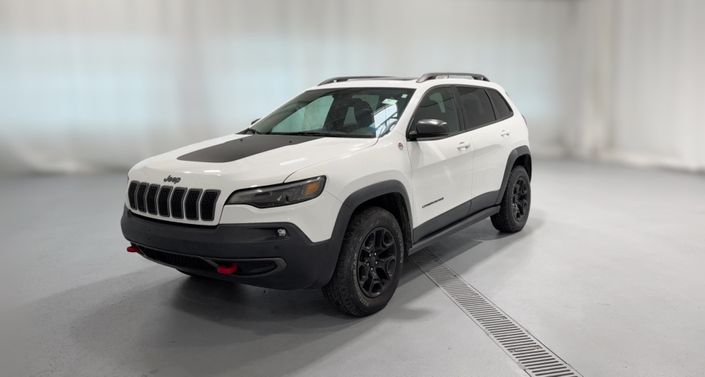 jeep cherokee 2019 1C4PJMBX3KD156672 image jeep cherokee 2019 1C4PJMBX3KD156672 image
