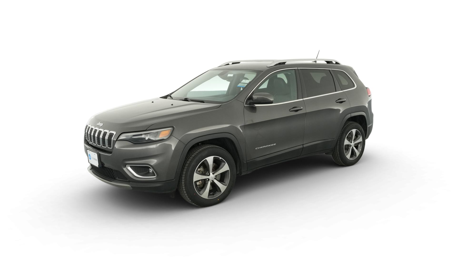 jeep cherokee 2019 1C4PJMDX9KD283312 image jeep cherokee 2019 1C4PJMDX9KD283312 image