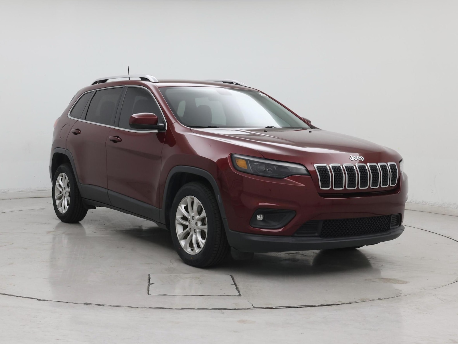 jeep cherokee 2019 1C4PJLCB1KD249011 image jeep cherokee 2019 1C4PJLCB1KD249011 image
