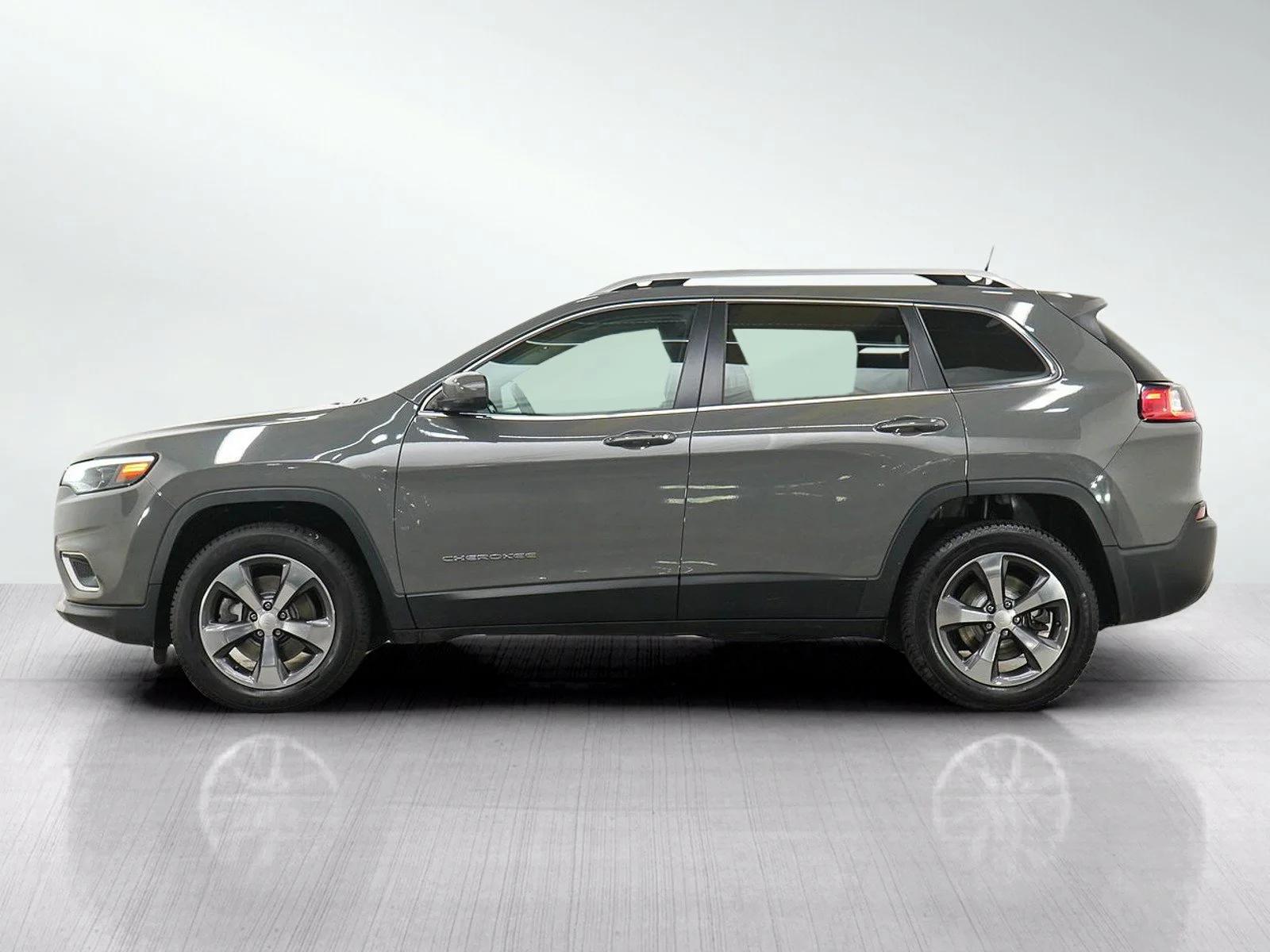 jeep cherokee 2019 1C4PJMDX4KD441121 image jeep cherokee 2019 1C4PJMDX4KD441121 image