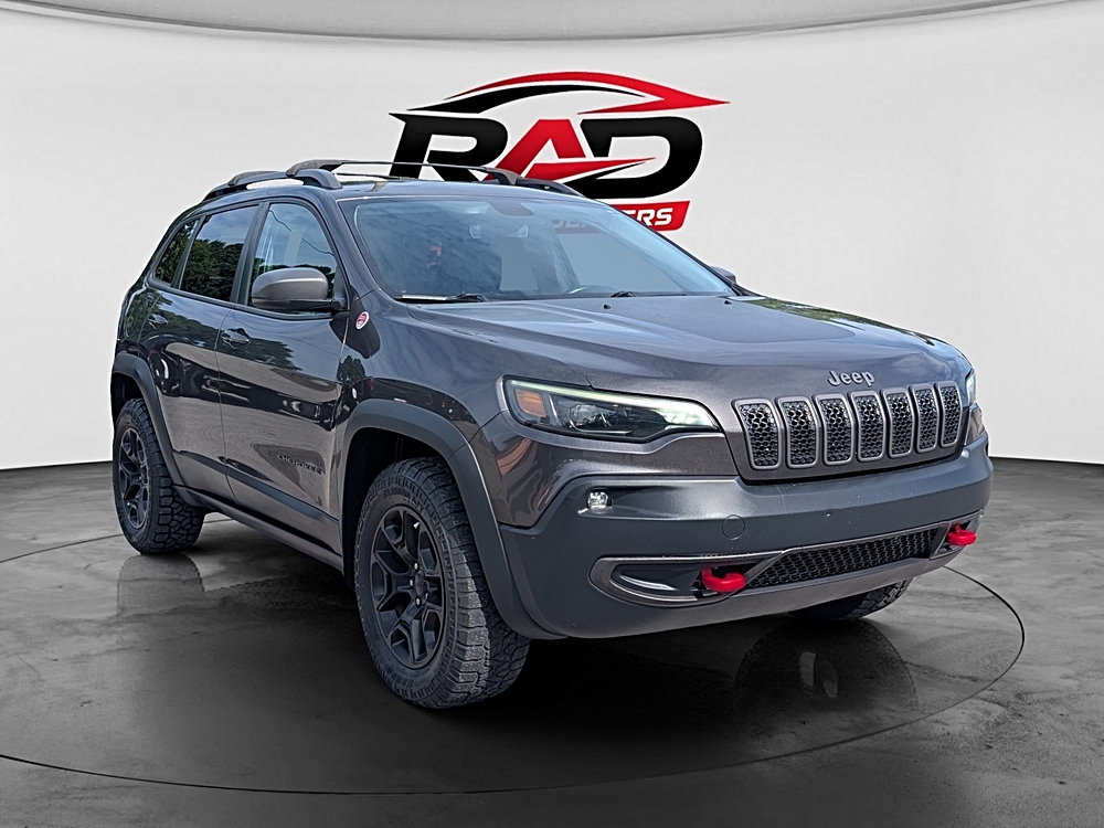 jeep cherokee 2019 1C4PJMBX1KD139482 image jeep cherokee 2019 1C4PJMBX1KD139482 image