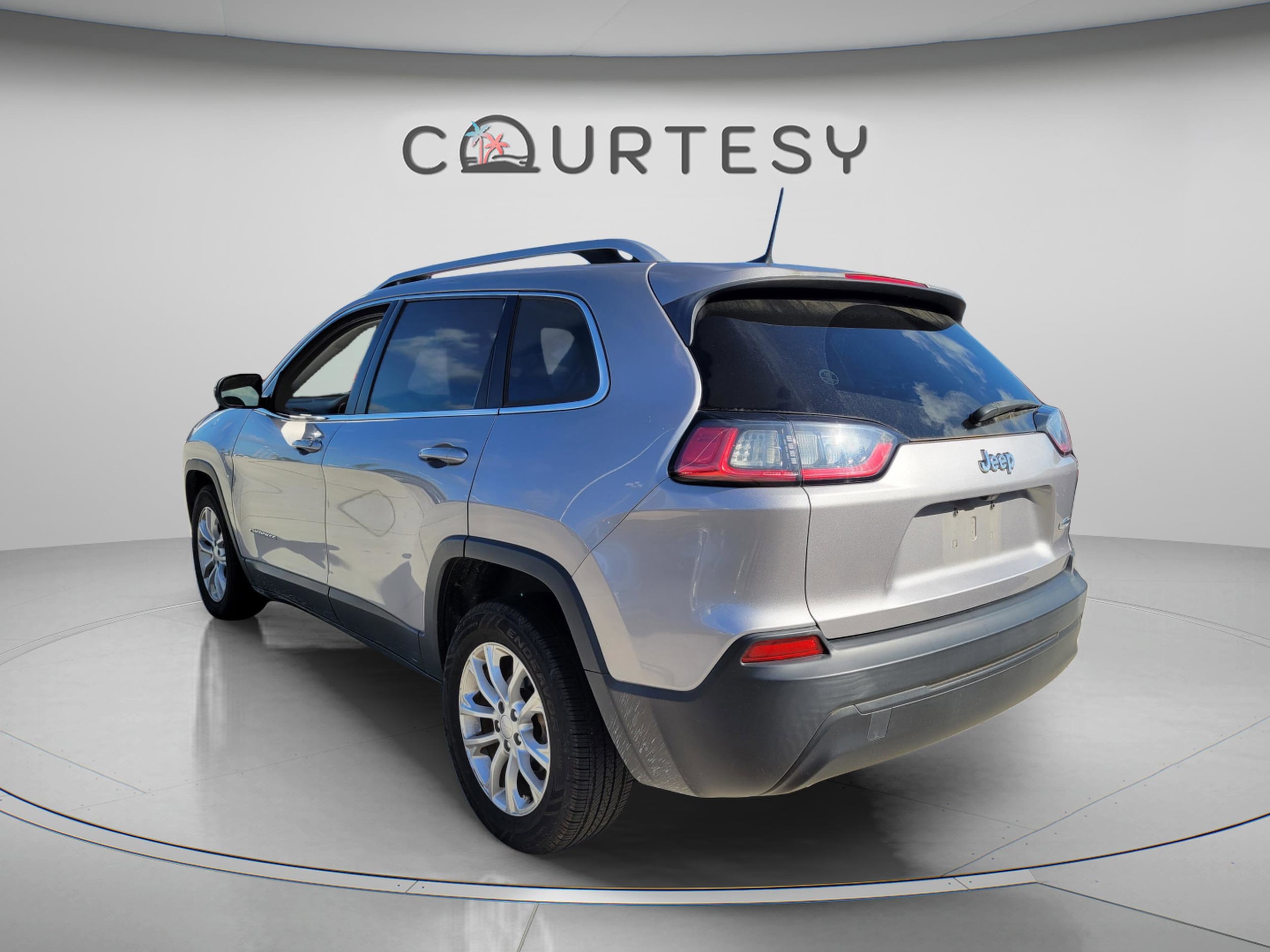 jeep cherokee 2019 1C4PJLCBXKD221059 image jeep cherokee 2019 1C4PJLCBXKD221059 image