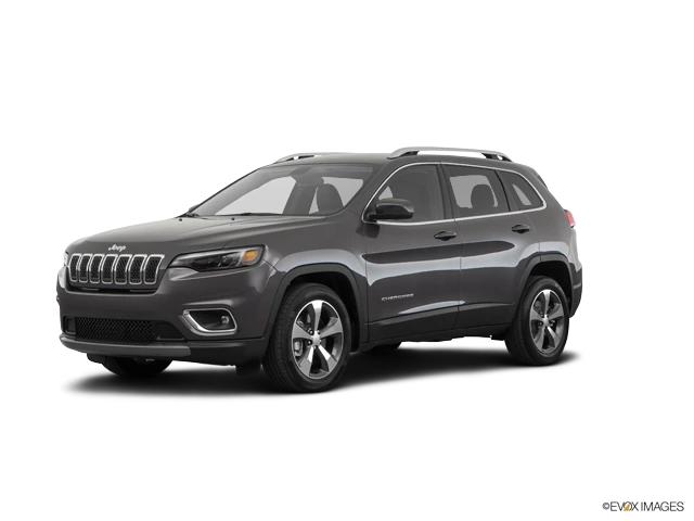 jeep cherokee 2019 1C4PJMDX5KD459076 image jeep cherokee 2019 1C4PJMDX5KD459076 image
