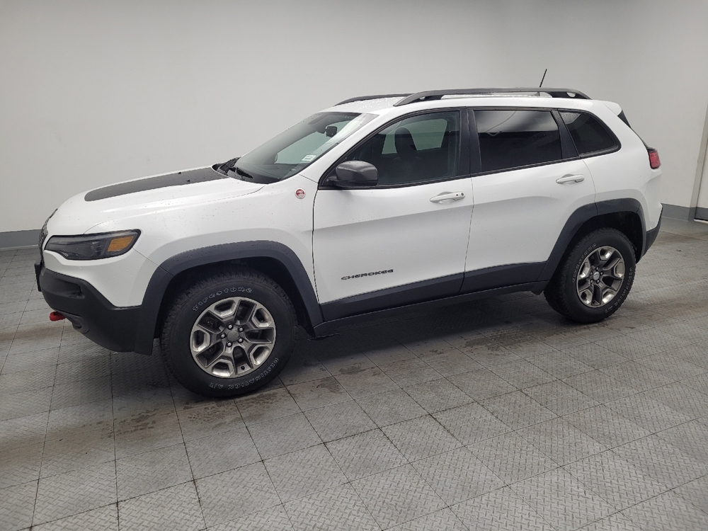 jeep cherokee 2019 1C4PJMBX7KD362593 image jeep cherokee 2019 1C4PJMBX7KD362593 image