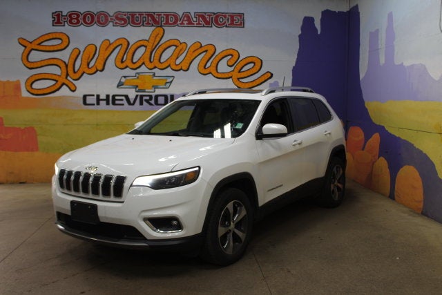 jeep cherokee 2019 1C4PJMDX9KD323551 image jeep cherokee 2019 1C4PJMDX9KD323551 image