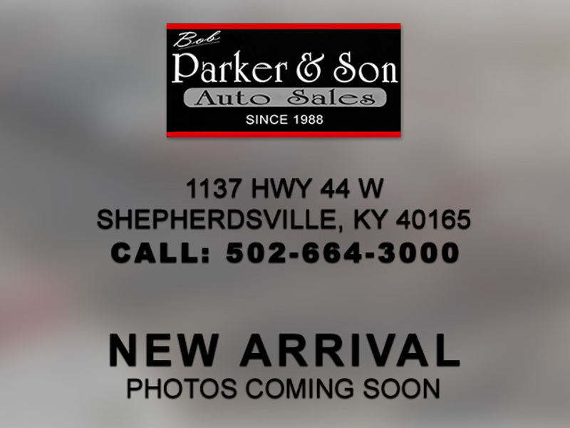 jeep cherokee 2019 1C4PJMDX7KD114180 image jeep cherokee 2019 1C4PJMDX7KD114180 image
