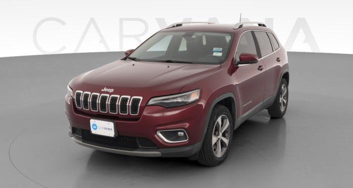 jeep cherokee 2019 1C4PJMDX1KD451122 image jeep cherokee 2019 1C4PJMDX1KD451122 image