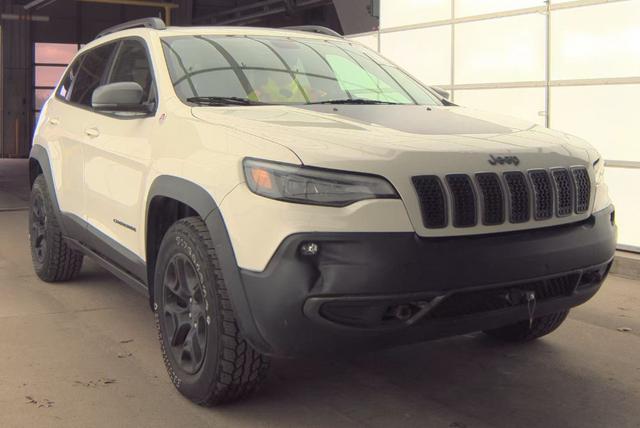 jeep cherokee 2019 1C4PJMBX5KD310170 image jeep cherokee 2019 1C4PJMBX5KD310170 image