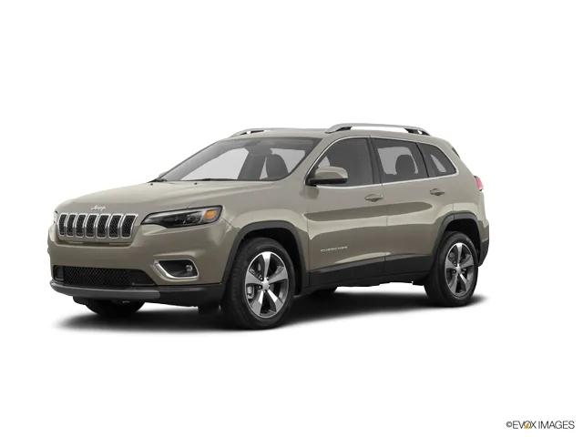 jeep cherokee 2019 1C4PJMDX2KD133039 image jeep cherokee 2019 1C4PJMDX2KD133039 image