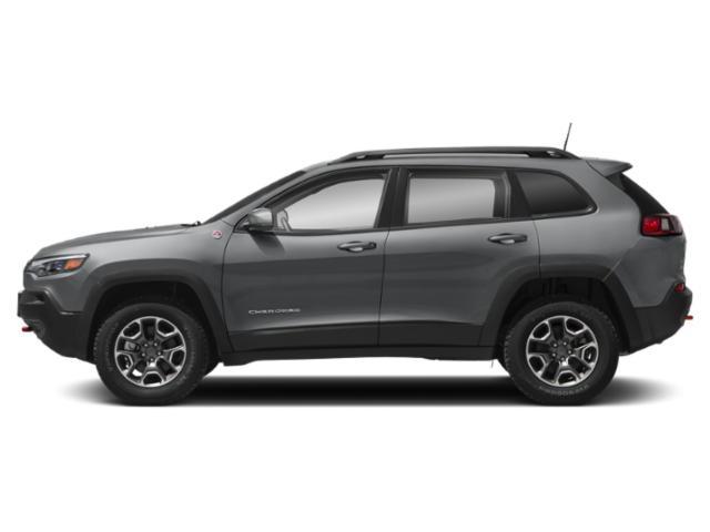 jeep cherokee 2019 1C4PJMBX7KD362318 image jeep cherokee 2019 1C4PJMBX7KD362318 image