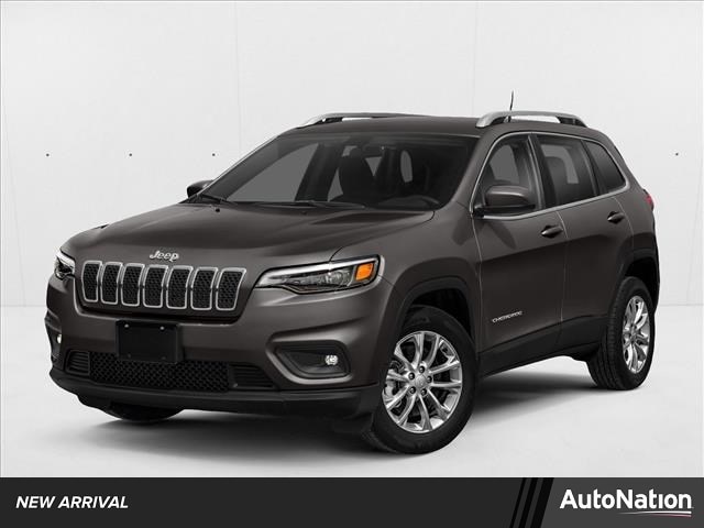 jeep cherokee 2019 1C4PJMDX4KD331220 image jeep cherokee 2019 1C4PJMDX4KD331220 image