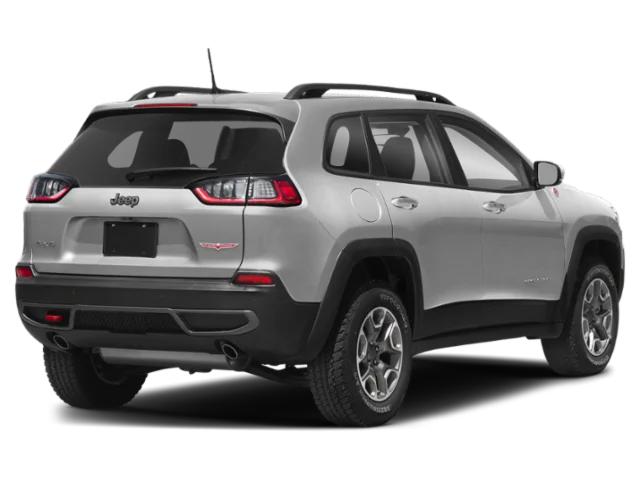 jeep cherokee 2019 1C4PJMBX3KD353972 image jeep cherokee 2019 1C4PJMBX3KD353972 image