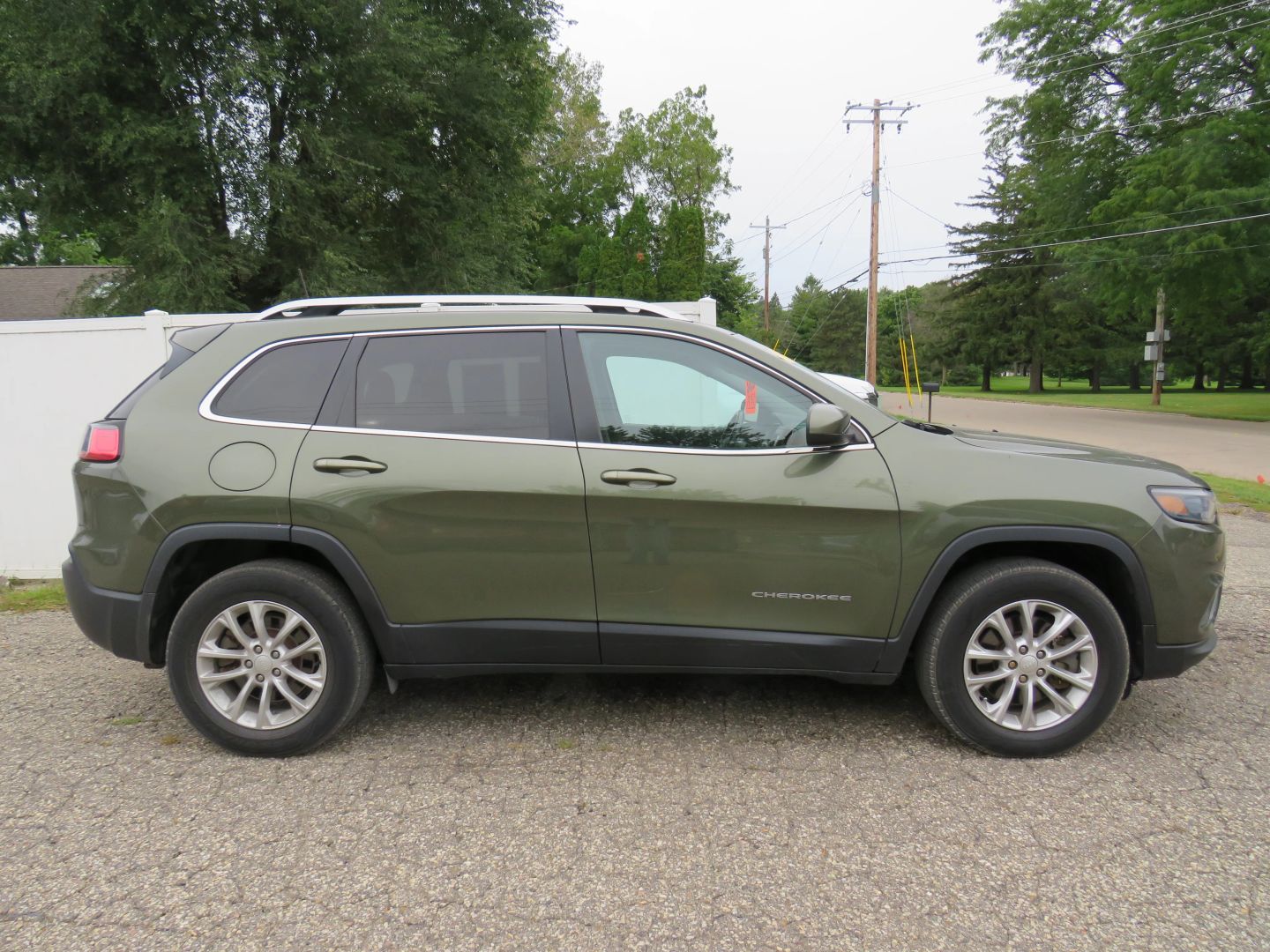 jeep cherokee 2019 1C4PJMCX8KD217481 image jeep cherokee 2019 1C4PJMCX8KD217481 image